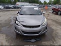 Photo 13 of 17 — 2014 Hyundai Elantra