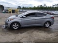 Photo 15 of 17 — 2014 Hyundai Elantra