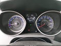 Photo 7 of 17 — 2014 Hyundai Elantra