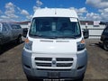2014 Ram ProMaster 3500 — photo 13 of 21 | VIN 3C6URVHG2EE118319