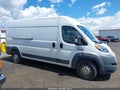 2014 Ram ProMaster 3500 — photo 14 of 21 | VIN 3C6URVHG2EE118319