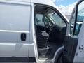 2014 Ram ProMaster 3500 — photo 5 of 21 | VIN 3C6URVHG2EE118319
