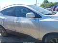 Photo 13 of 16 — 2015 Hyundai Tucson