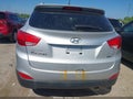 Photo 16 of 16 — 2015 Hyundai Tucson