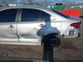 2024 Toyota Corolla — photo 18 of 20 | VIN 5YFB4MDE1RP212158