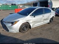 2024 Toyota Corolla — photo 2 of 20 | VIN 5YFB4MDE1RP212158