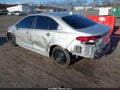 2024 Toyota Corolla — photo 3 of 20 | VIN 5YFB4MDE1RP212158