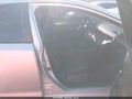 2024 Toyota Corolla — photo 5 of 20 | VIN 5YFB4MDE1RP212158