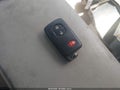 Photo 11 of 16 — 2012 Toyota Prius V