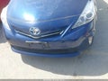 Photo 6 of 16 — 2012 Toyota Prius V