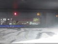 Photo 7 of 16 — 2012 Toyota Prius V