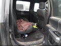 Photo 8 of 11 — 2016 Ford F-150