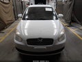 Photo 12 of 16 — 2008 Hyundai Accent
