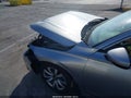 Photo 18 of 19 — 2022 Honda Civic
