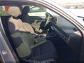 Photo 5 of 19 — 2022 Honda Civic