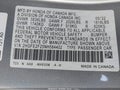Photo 9 of 19 — 2022 Honda Civic