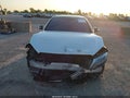 Photo 6 of 17 — 2015 Mercedes-Benz S-Class
