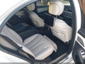 Photo 8 of 17 — 2015 Mercedes-Benz S-Class