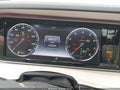 Photo 16 of 17 — 2015 Mercedes-Benz S-Class