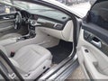 Photo 5 of 18 — 2014 Mercedes-Benz CLS-Class
