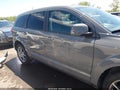Photo 13 of 17 — 2019 Dodge Journey