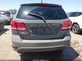 Photo 16 of 17 — 2019 Dodge Journey