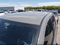 Photo 17 of 17 — 2019 Dodge Journey