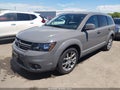 Photo 2 of 17 — 2019 Dodge Journey