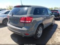Photo 4 of 17 — 2019 Dodge Journey