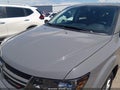 Photo 6 of 17 — 2019 Dodge Journey