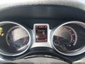 Photo 7 of 17 — 2019 Dodge Journey
