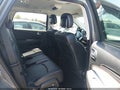 Photo 8 of 17 — 2019 Dodge Journey