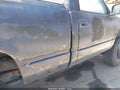 Photo 12 of 12 — 1990 GMC Sierra