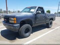 Photo 2 of 12 — 1990 GMC Sierra