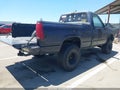 Photo 4 of 12 — 1990 GMC Sierra