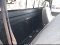 Photo 8 of 12 — 1990 GMC Sierra