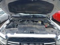 2021 Ram 3500 — photo 10 of 14 | VIN 3C63RRGL0MG617382