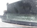 2021 Ram 3500 — photo 9 of 14 | VIN 3C63RRGL0MG617382