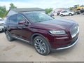 Photo 1 of 16 — 2023 Lincoln Nautilus