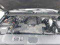 Photo 10 of 16 — 2017 Cadillac Escalade ESV