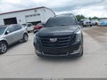 Photo 12 of 16 — 2017 Cadillac Escalade ESV