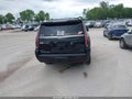 Photo 16 of 16 — 2017 Cadillac Escalade ESV