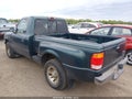 Photo 3 of 11 — 1998 Ford Ranger