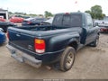 Photo 4 of 11 — 1998 Ford Ranger