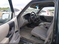 Photo 5 of 11 — 1998 Ford Ranger