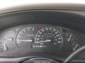 Photo 7 of 11 — 1998 Ford Ranger
