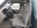 Photo 8 of 11 — 1998 Ford Ranger