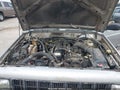 Photo 10 of 11 — 2001 Jeep Cherokee