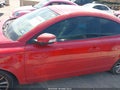 Photo 14 of 15 — 2008 Volvo C70