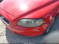 Photo 6 of 15 — 2008 Volvo C70